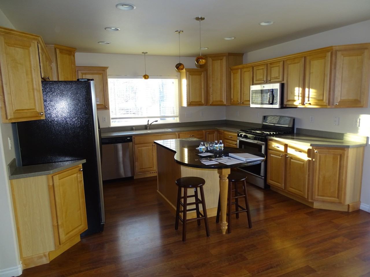 10762 Briggs Cache Cir - Photo 3 of 17