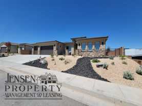 1326 W Broad Point Dr - Photo 1 of 1