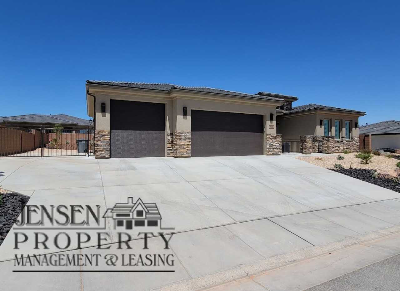 1326 W Broad Point Dr - Photo 2 of 42