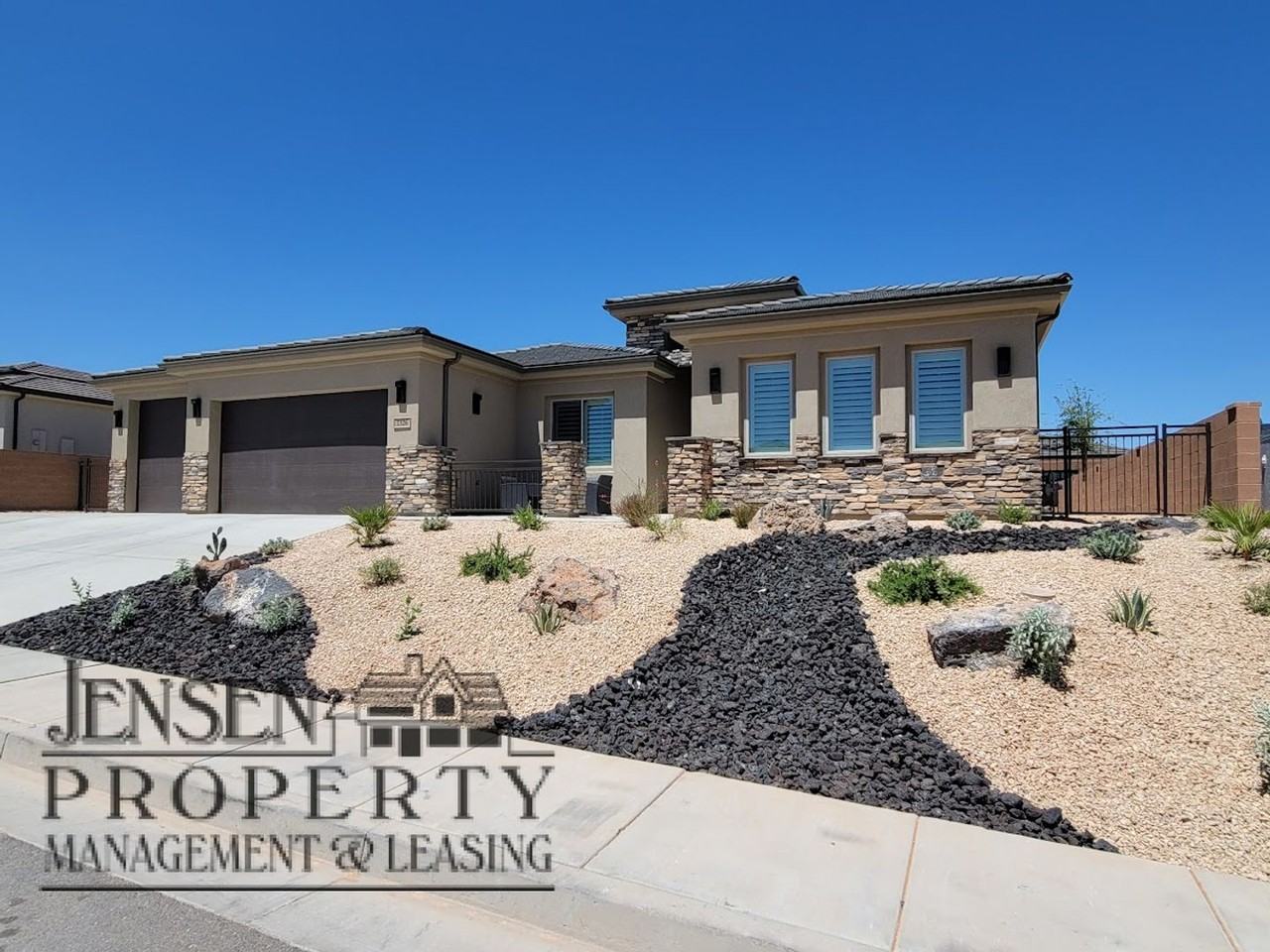 1326 W Broad Point Dr - Photo 3 of 42