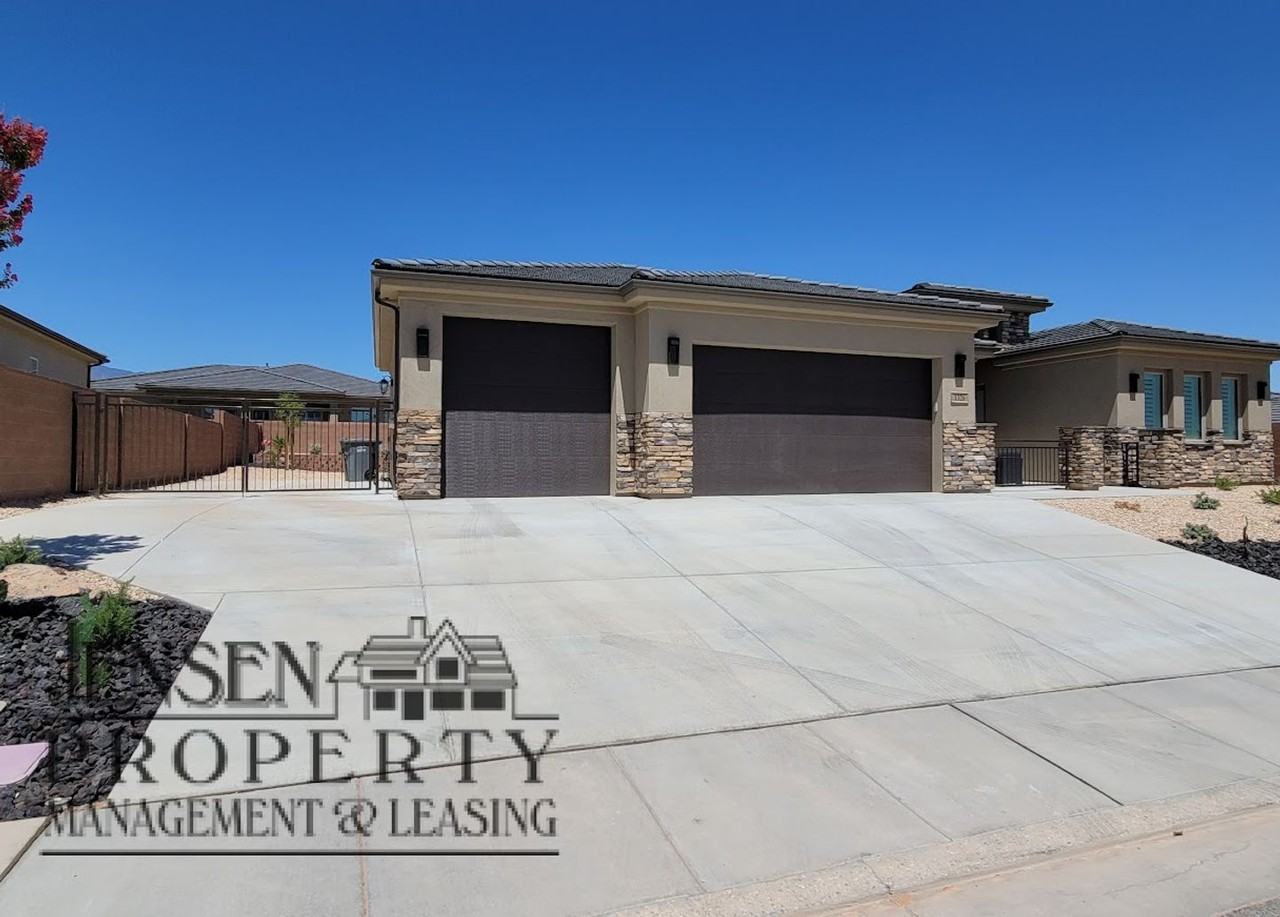1326 W Broad Point Dr - Photo 4 of 42