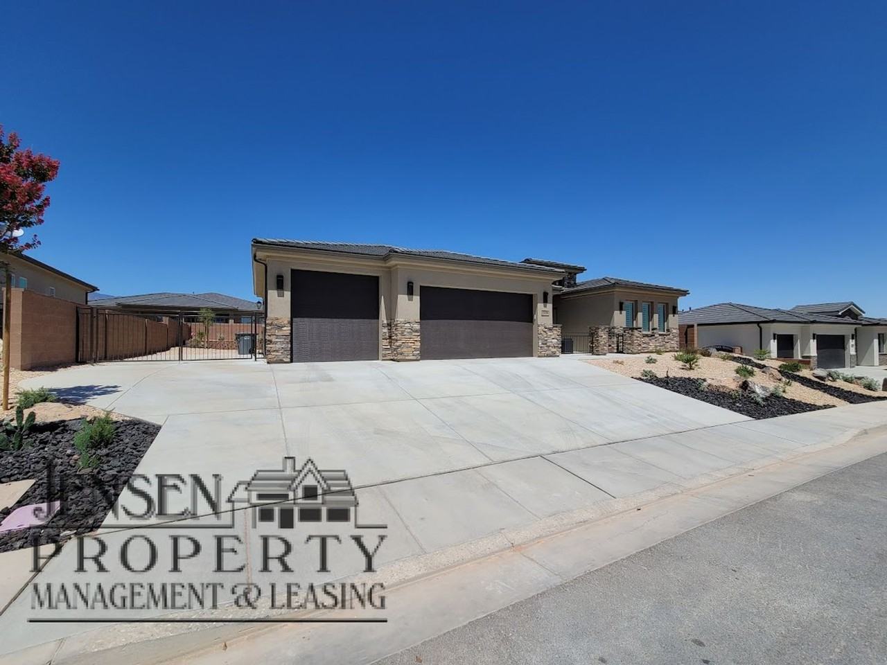 1326 W Broad Point Dr - Photo 5 of 42
