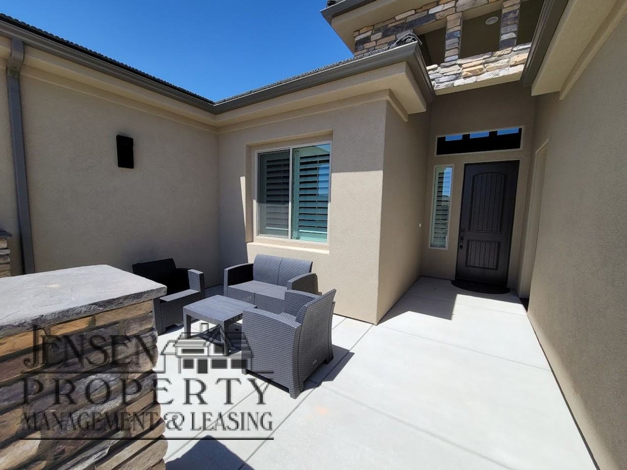 1326 W Broad Point Dr - Photo 6 of 42