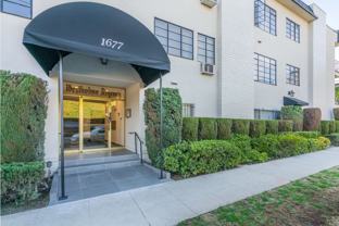 1677 Westholme Avenue - Photo 1 of 1