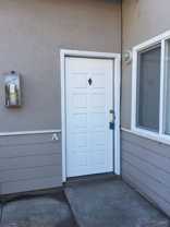 1122 Sonoma Avenue - Photo 1 of 1