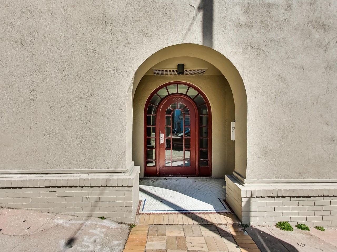 1960 Fulton Street - Photo 2 of 20