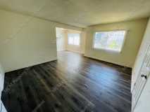 487-19419 VICTORY - Photo 1 of 1