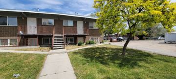 featured image of 752 N Irving St