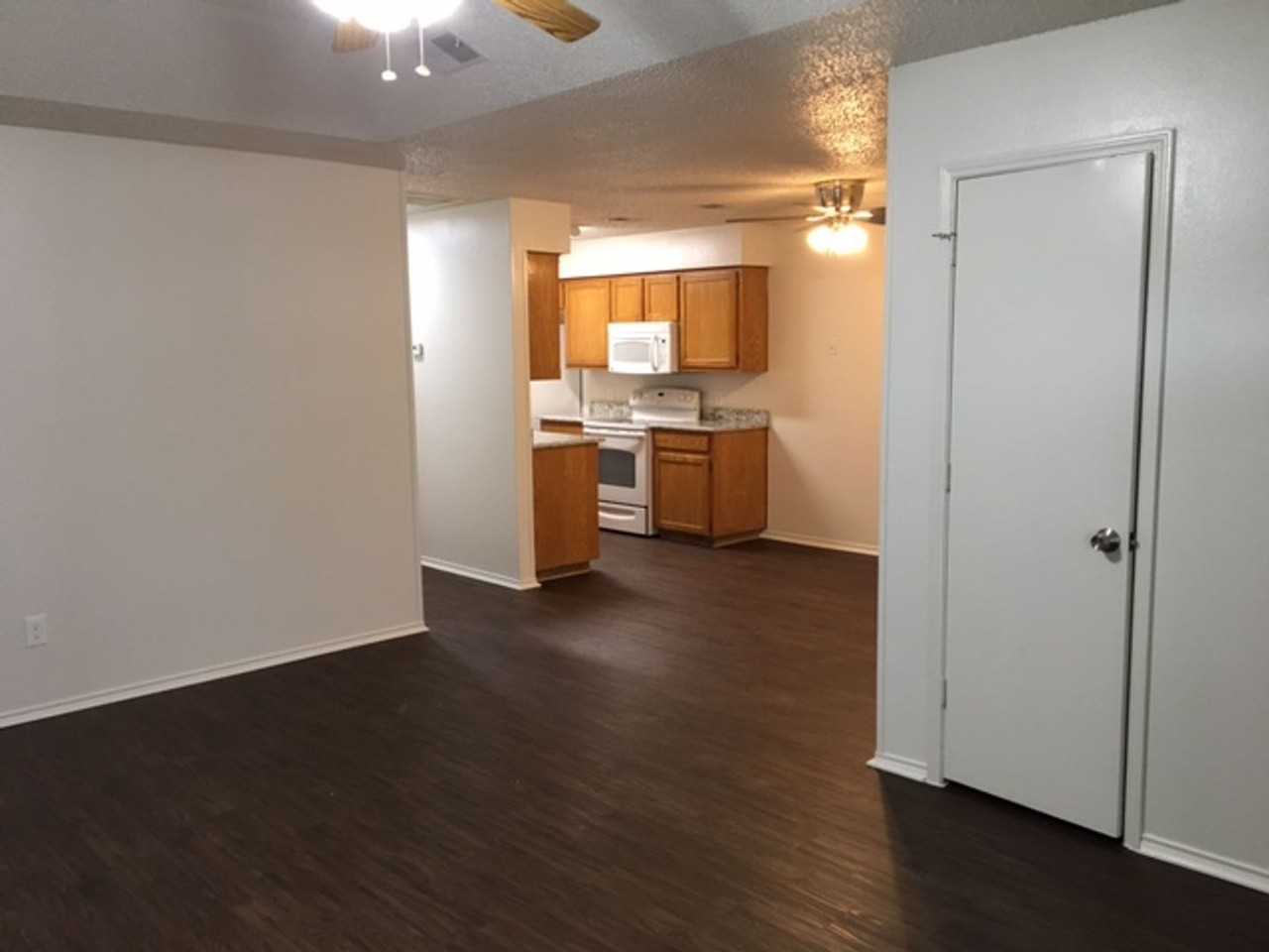 Irene Duplexes - Photo 3 of 13