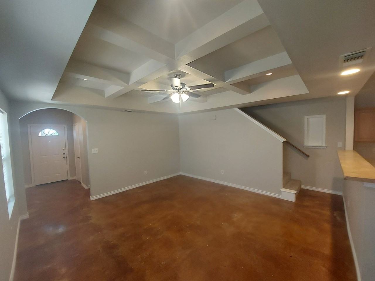 Summit Pass 5007 - Photo 3 of 17