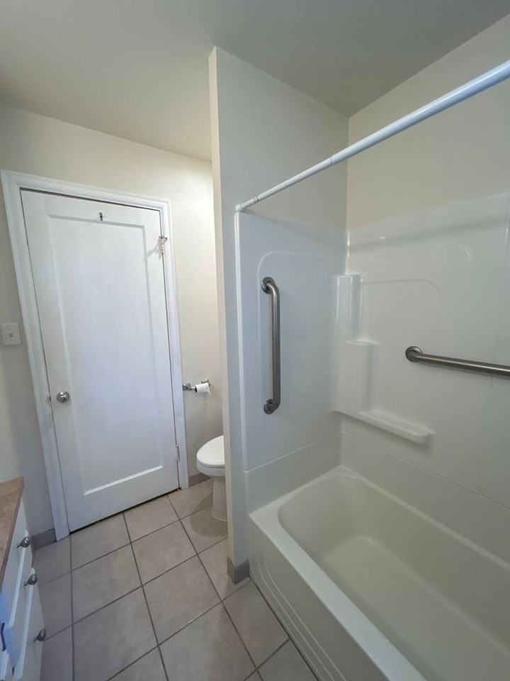 576 26th Ave - Photo 7 of 14