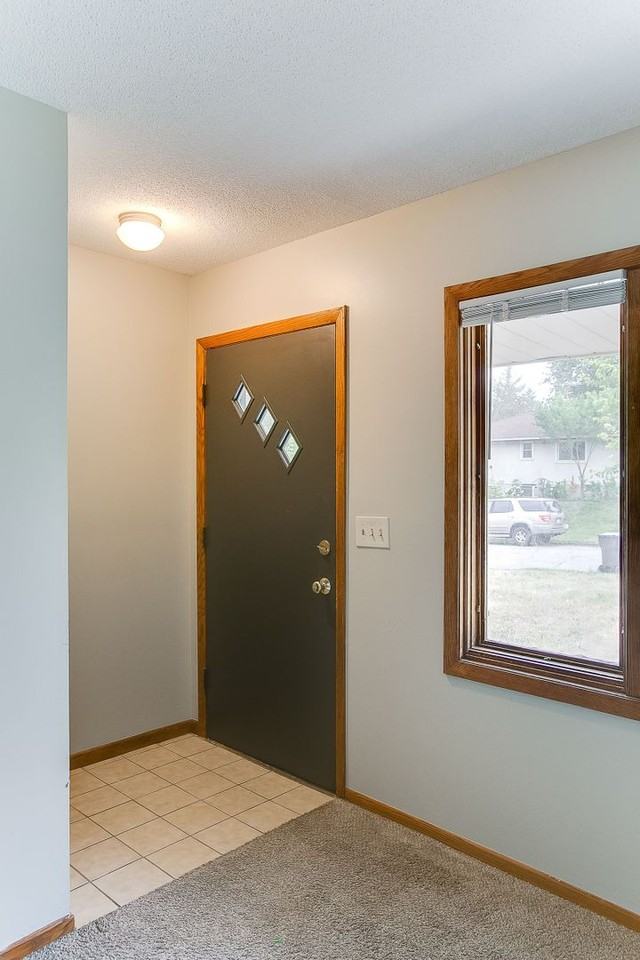 1659 Leone Ave - Photo 3 of 46