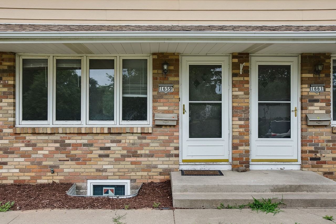 1659 Leone Ave - Photo 2 of 46
