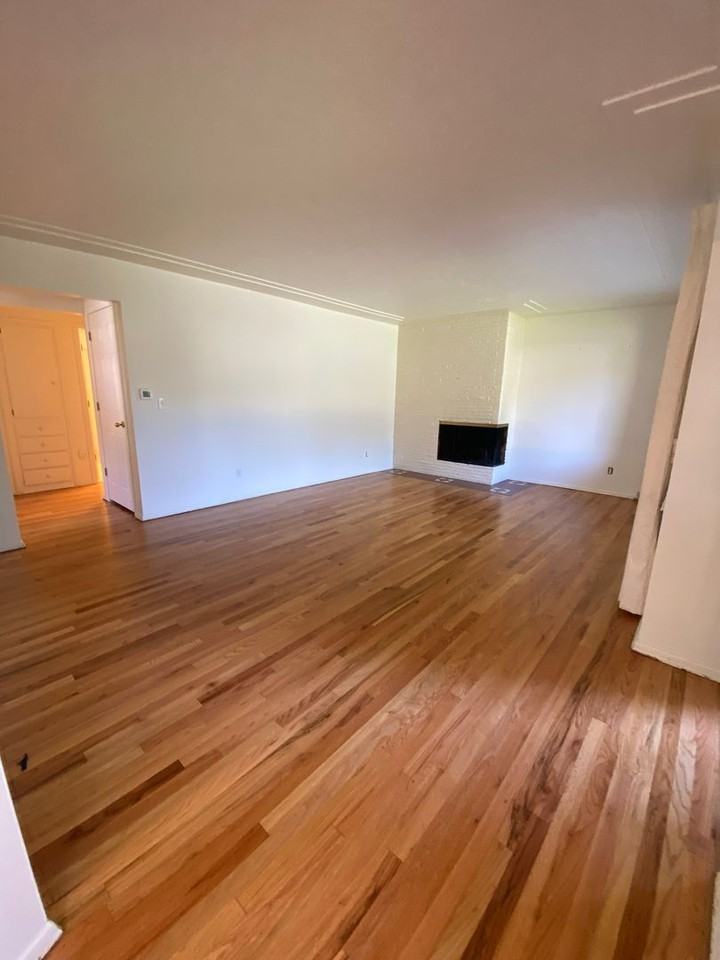 14 W 15th Ave - Photo 2 of 21