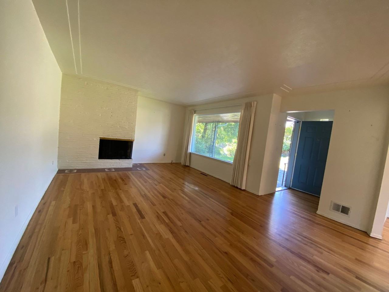 14 W 15th Ave - Photo 3 of 21