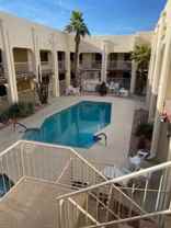 350 Lake Havasu Ave N #208 - Photo 1 of 1