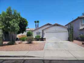 13018 W Avalon Dr - Photo 1 of 1
