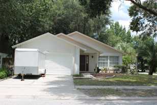 1401 Auburn Green Loop  