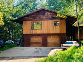 featured image of 1501 Husky Way