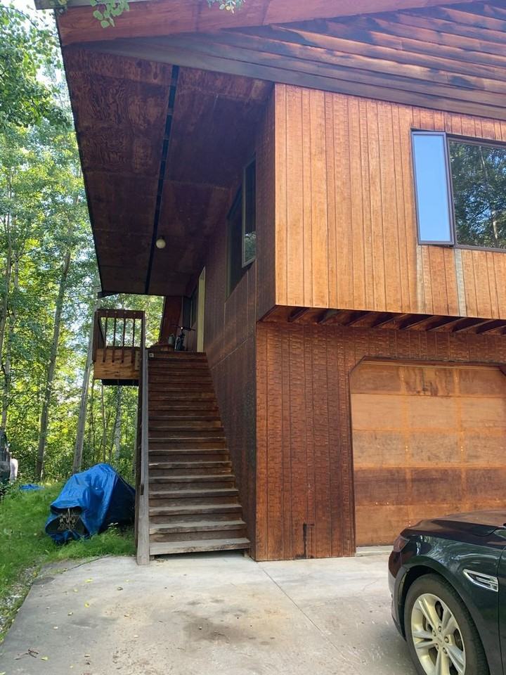 1501 Husky Way - Photo 2 of 15