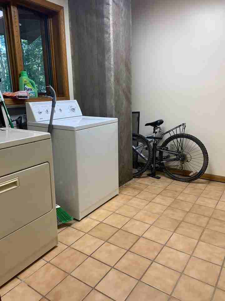 1501 Husky Way - Photo 3 of 15