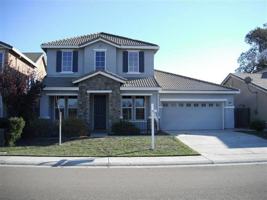 featured image of 9409 Silver Bridle Way