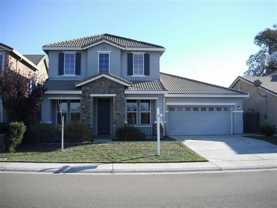 9409 Silver Bridle Way - Photo 1 of 1