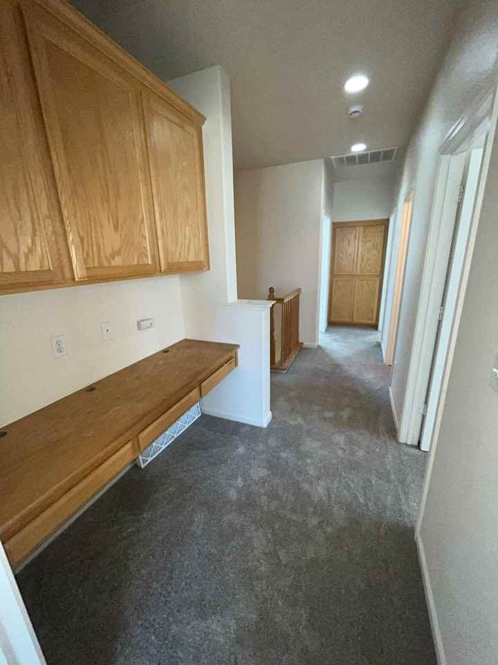 9409 Silver Bridle Way - Photo 3 of 26