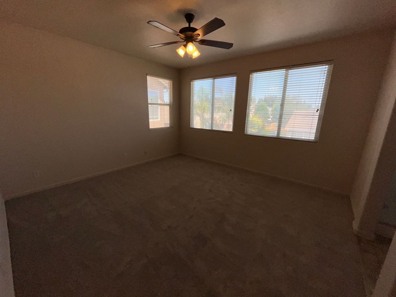 9409 Silver Bridle Way - Photo 7 of 26