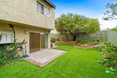 619 Parkview Dr - Photo 1 of 1