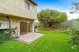 619 Parkview Dr - Photo 1 of 1
