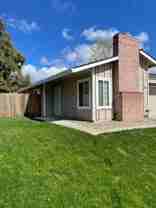 6 La Sara Ct - Photo 1 of 1