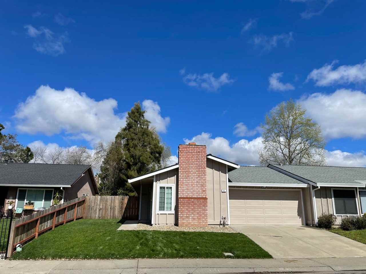 6 La Sara Ct - Photo 2 of 25