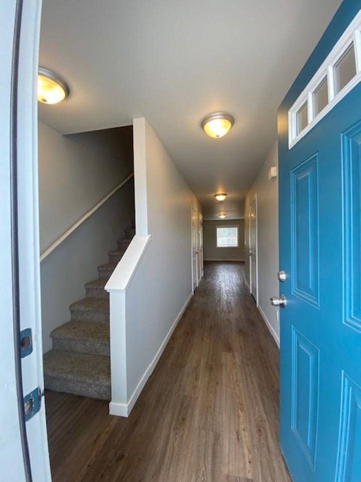 3240 S 10th St #3240 - Photo 3 of 16