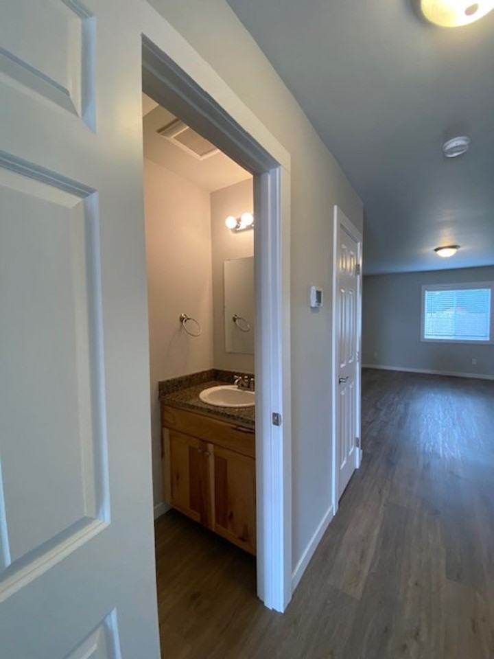 3240 S 10th St #3240 - Photo 5 of 16