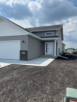 featured image of 6891 Joseph St