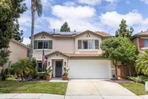 featured image of 317 Spring Canyon Way