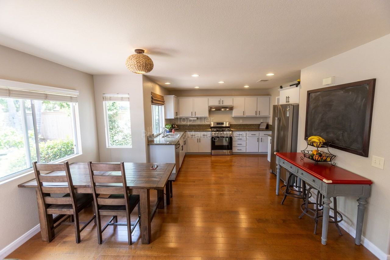 317 Spring Canyon Way - Photo 7 of 39