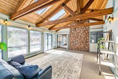 44 Monroe St - Photo 1 of 1