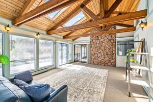 44 Monroe St - Photo 1 of 1