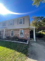 featured image of 7964 Covington Ave