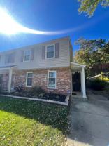 7964 Covington Ave - Photo 1 of 1