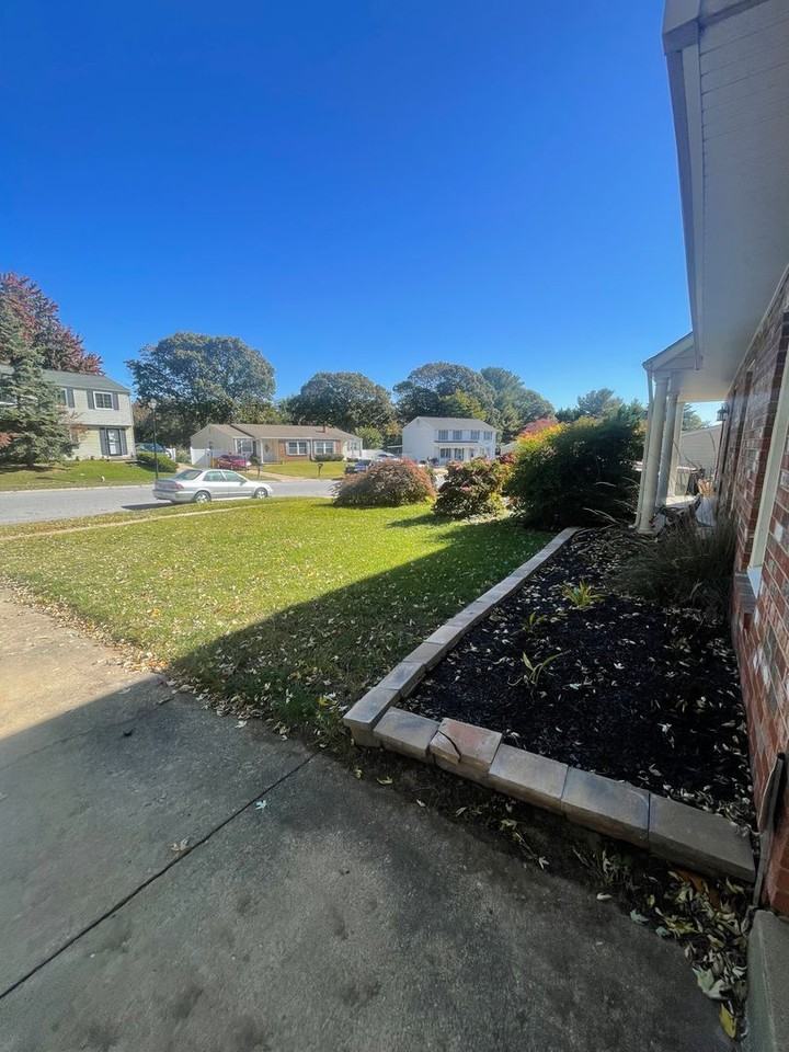 7964 Covington Ave - Photo 3 of 28