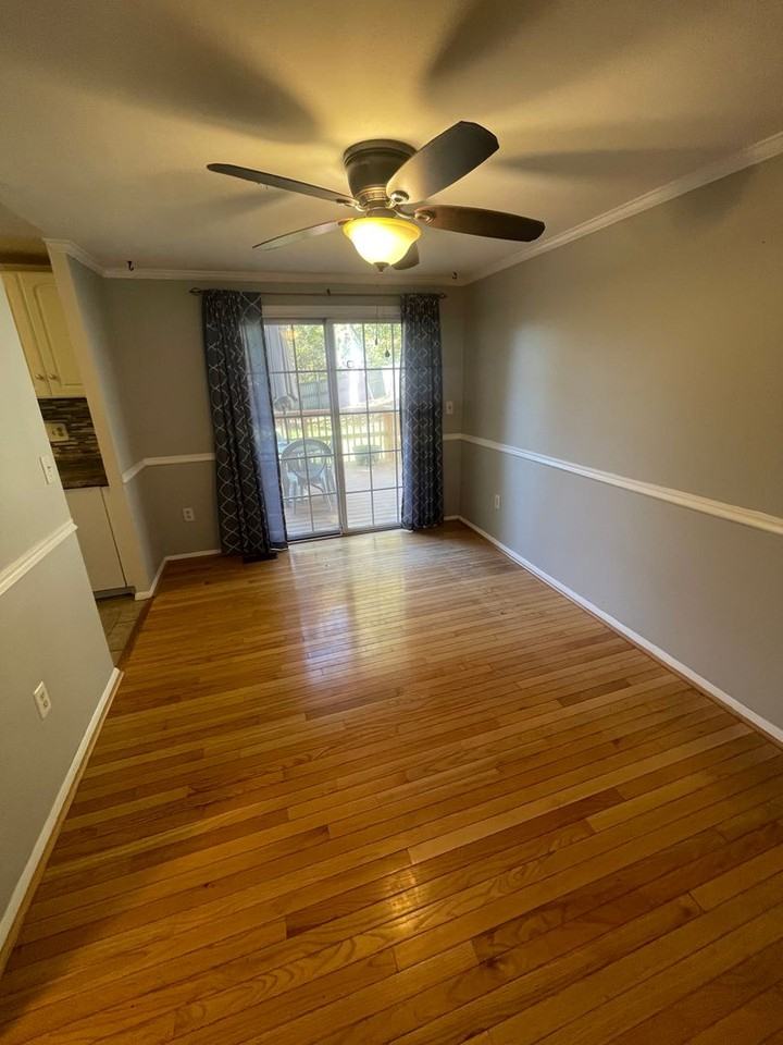 7964 Covington Ave - Photo 6 of 28