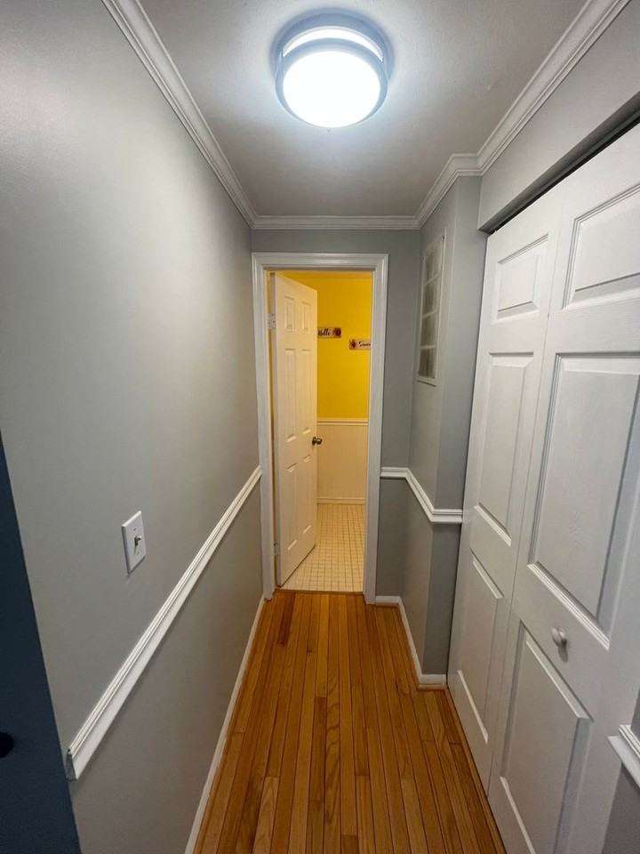 7964 Covington Ave - Photo 7 of 28