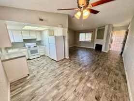 1533 E Austin Way - Photo 1 of 1
