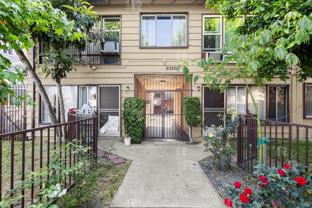 (AN/JI/YO:C) 6725 Laurel Canyon Blvd - Photo 1 of 1