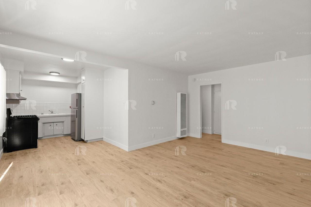 (AN/JI/YO:C) 6725 Laurel Canyon Blvd - Photo 4 of 17