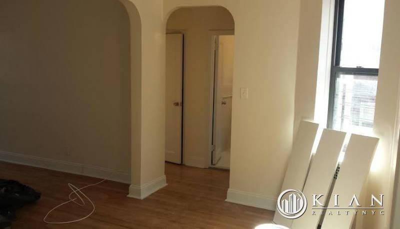 Overlook Terrace #2G