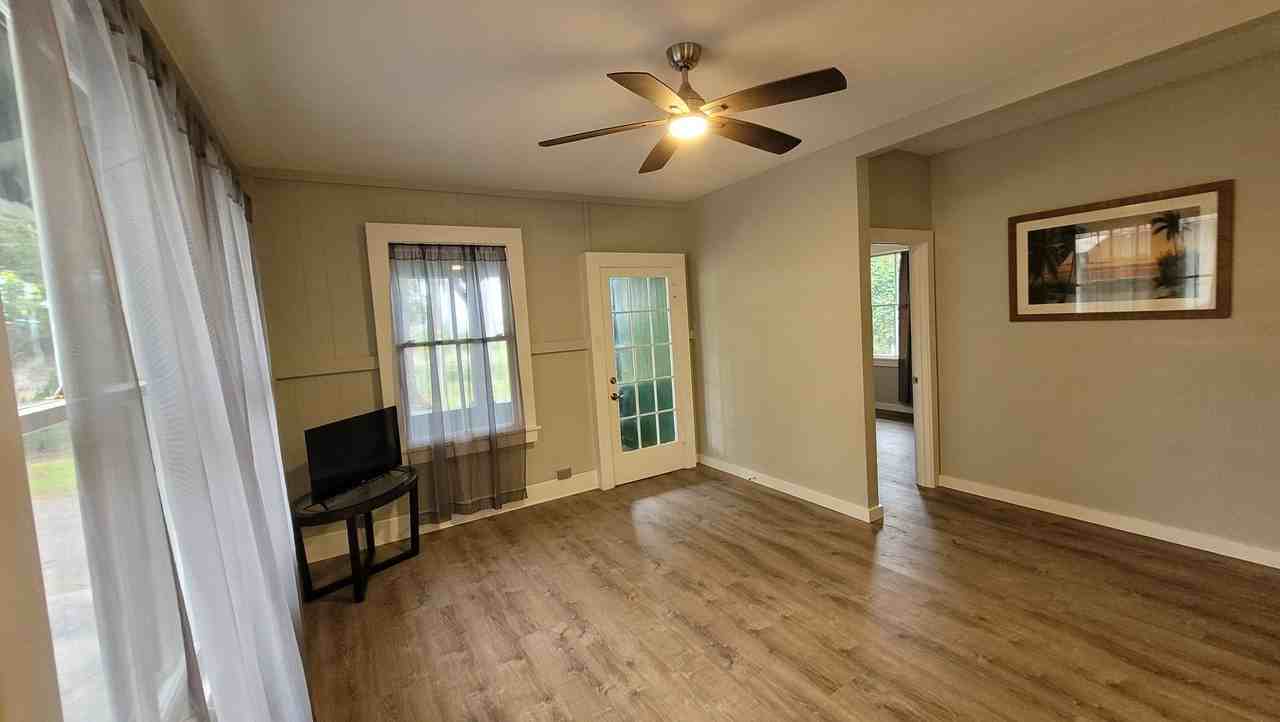 EDB - McGrath - Photo 2 of 13